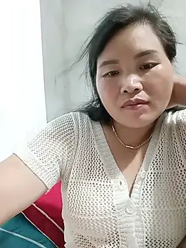 nana_nana99 webcam