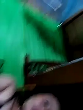 Meomeo_sexyy webcam