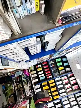 X-boy-11 webcam