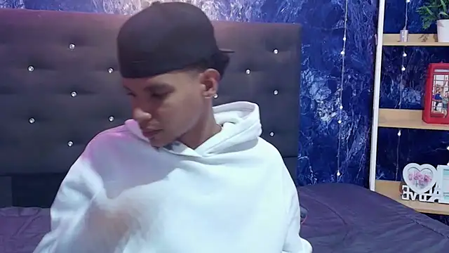 kai_storm77 (M twink) - #ahegao #bbc #bisexuals #black-hair #cam2cam #cheap-privates #colombian #cumshot #doggy-style #ejaculation #erotic-dance #facial #flexing #handjob #hd #humiliation #latin #masturbation #nipple-toys #office #oil-show #orgasm #outdoor #power-top #precum #recordable-privates #recordable-publics #rubbing #selfsucking #shower #skinny #small-audience #smoking #spanish-speaking #spanking #striptease #student #twinks