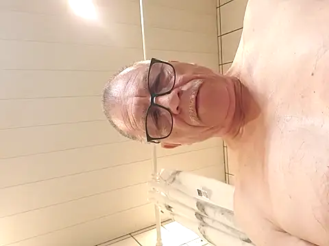 NextAct92 webcam