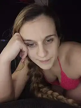 tefyarg webcam