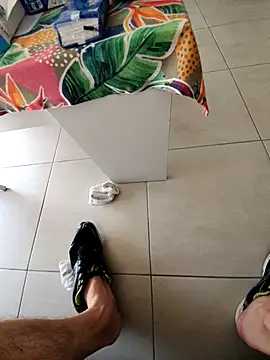 helios74831 webcam