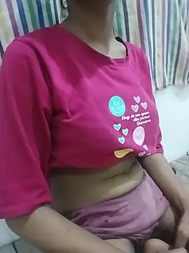 HOTDARLING420 webcam