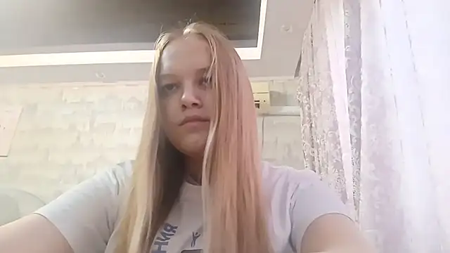 Lali_Boms webcam
