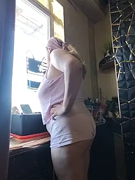 natali ua