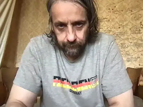 -TrafoX3- webcam
