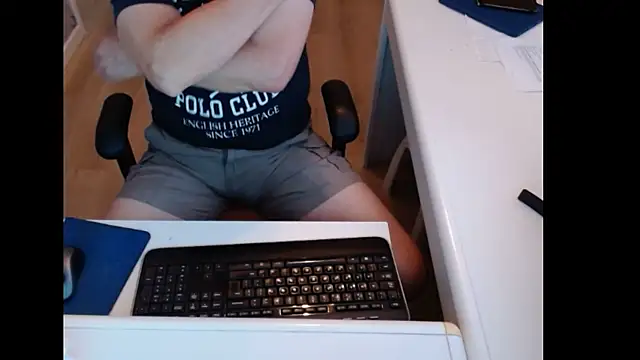 dutchpornking webcam