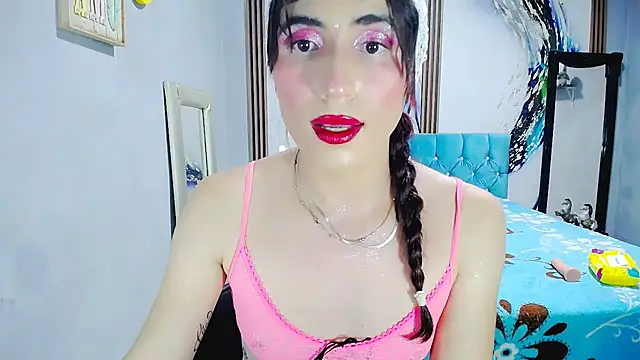 priscilahotker webcam