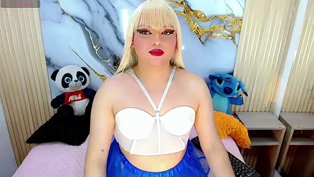 natashaislerxxx webcam