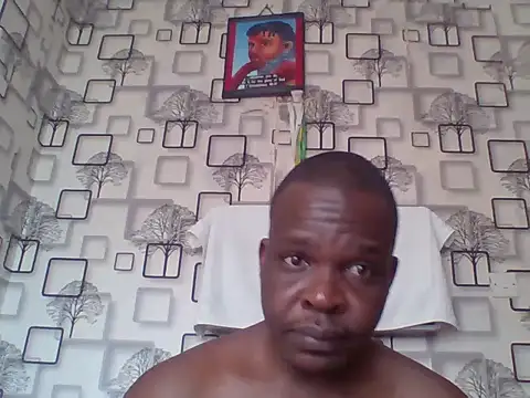 Chumba_001 webcam