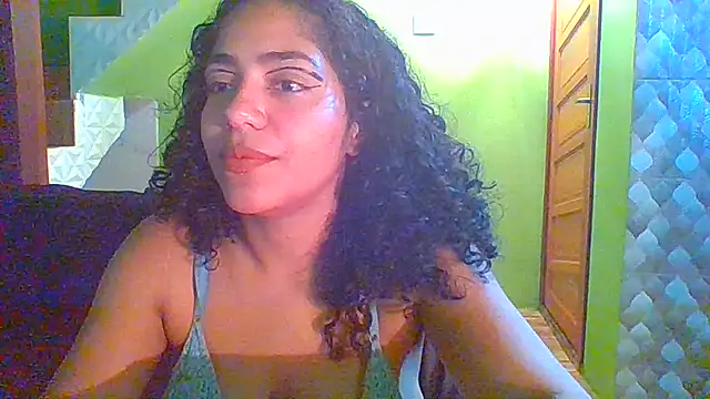 savanahottie webcam