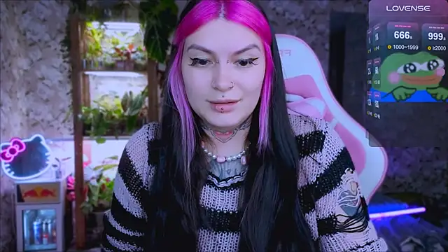 jelya_sg