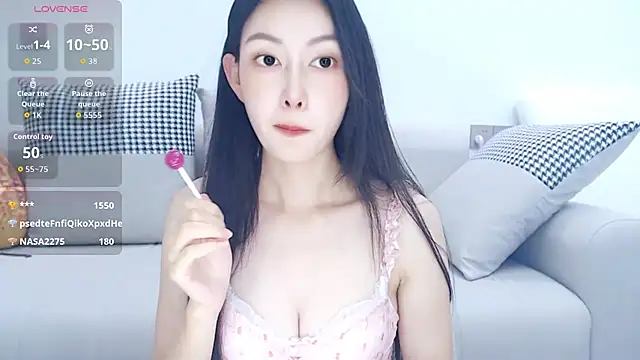 anan_882 - Anan_882's free webcam - UK Sex Cams