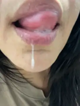 Kataliina live cam on StripChat