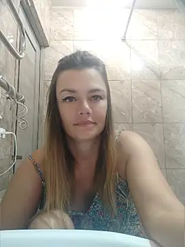 KrissSexi