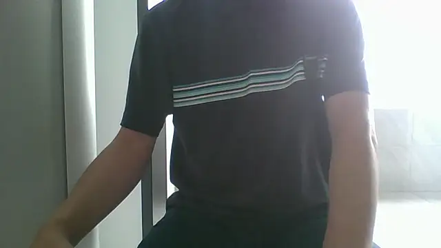 nole_china7 webcam