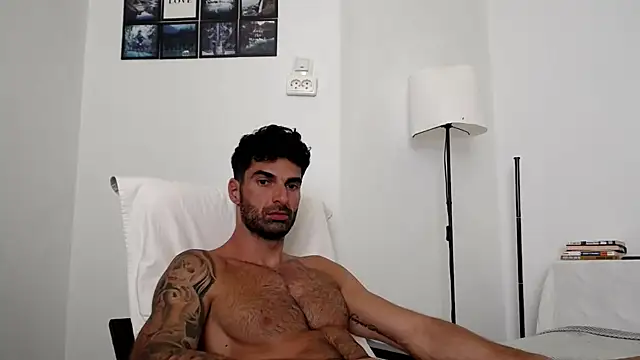 Verycutex webcam
