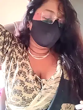 poojag_2