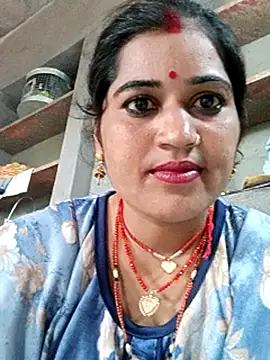 Hot_kamla