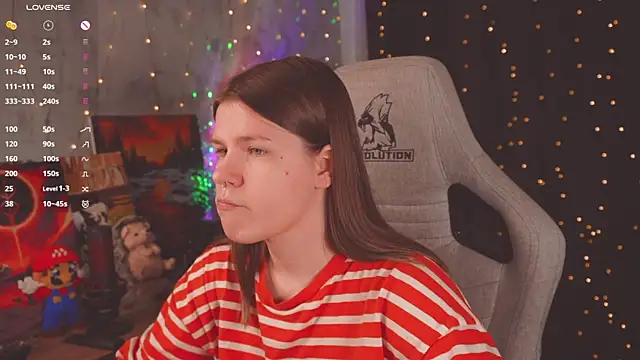 cuteamberlyyy webcam