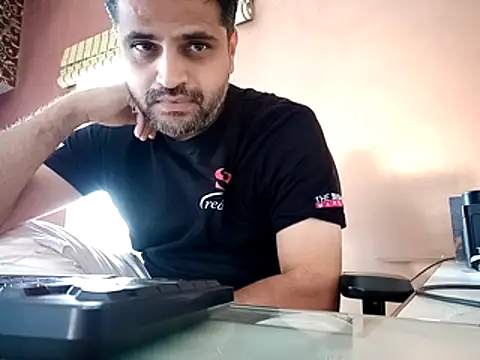 daddys_pen webcam