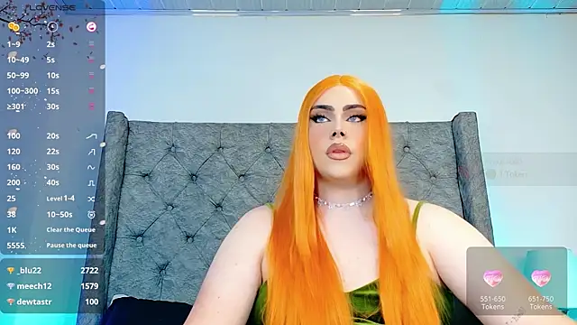 astridjonness webcam