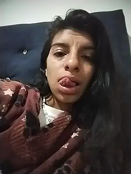 Ariell_Kieran webcam