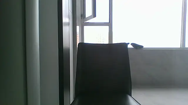 nole_china7 webcam