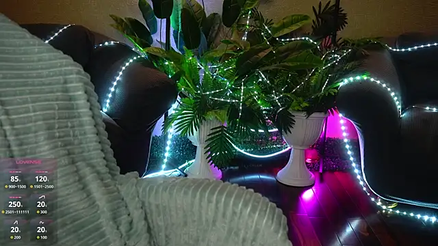 Viola_Becker webcam