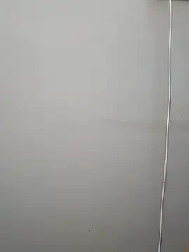 angel_ridhi webcam