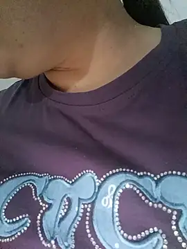 sosobibi webcam