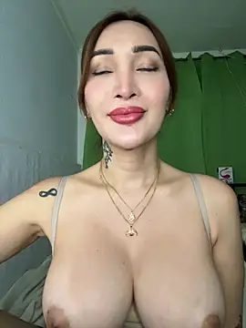Tony_8706 webcam