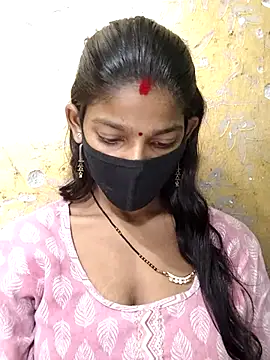 Itz_Aisha__ webcam