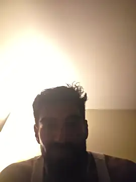 piggylatino webcam