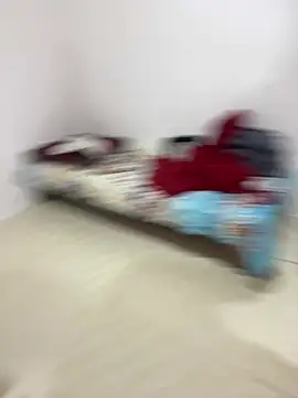 Lucky_girl_4 webcam