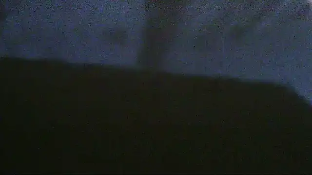 flayeyena webcam