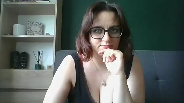 sensual_paris webcam