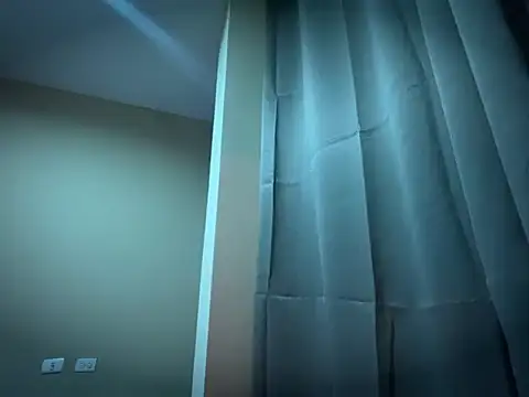 KelvinA6 webcam