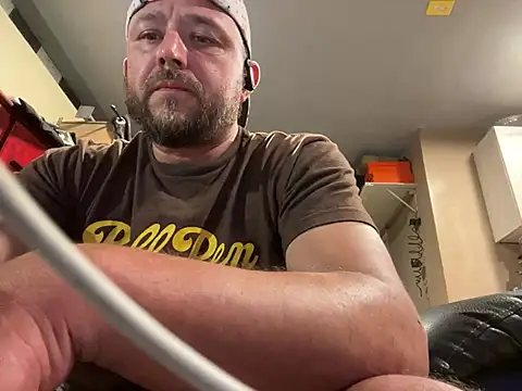 Sedeucer69 webcam