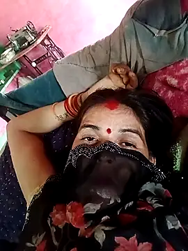 Hocayaraj357 webcam