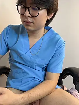 _Tommy_7 webcam