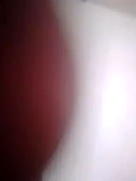 samlove698 webcam