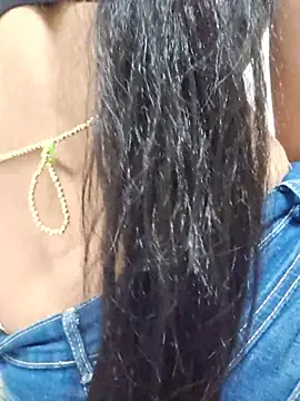 Angel_Palak_ webcam