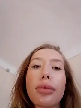 katanakiki webcam