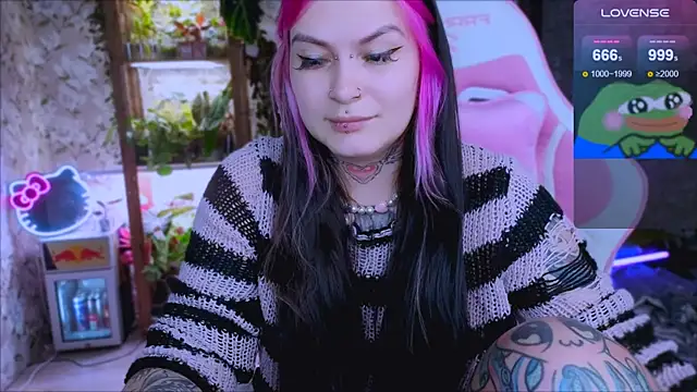 jelya_sg webcam