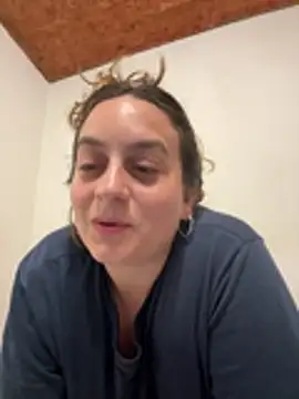 indierotic webcam