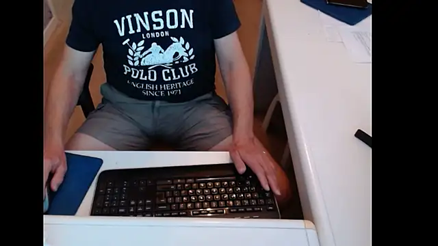 dutchpornking webcam