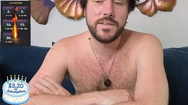 jay_jacobs webcam