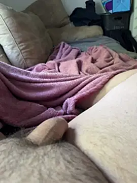 Sweetboyschwanz webcam